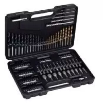 Juoda & Decker A7200-XJ Storage Drive