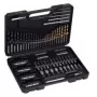 Juoda & Decker A7200-XJ Storage Drive