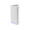 Tinklinio „Wi‑Fi“ sistema MSI Roamii BE Pro Mesh System 2‑Pack