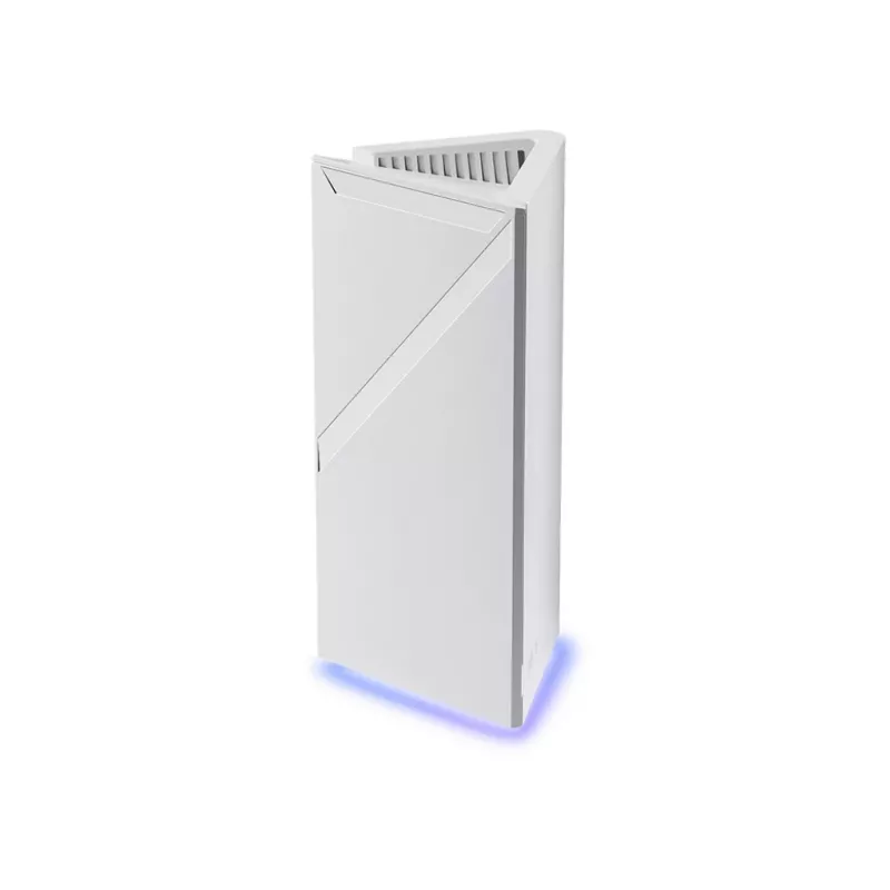 Tinklinio „Wi‑Fi“ sistema MSI Roamii BE Pro Mesh System 2‑Pack