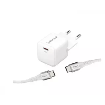 Maitinimo adapteris USB-C/7803042 Intenso