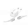 Maitinimo adapteris USB-C/7803042 Intenso