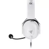 Headset Razer Juodashark V2 X