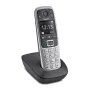 Analoginis / DECT telefonas Gigaset E560