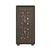 PC korpusas Fractal Design North XL Desktop White