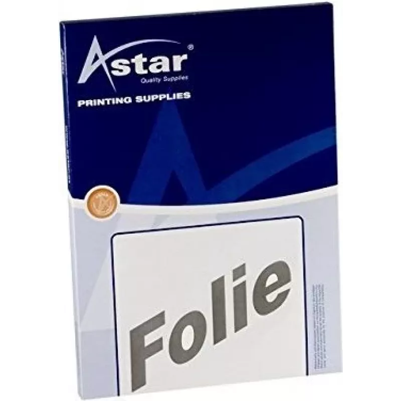 Astar AS84004