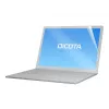 Dicota - Nematomasis nešiojamojo kompiuterio filtras - permatomas - Dell Latitude 14 Rugged Extreme (7404) (D70167)