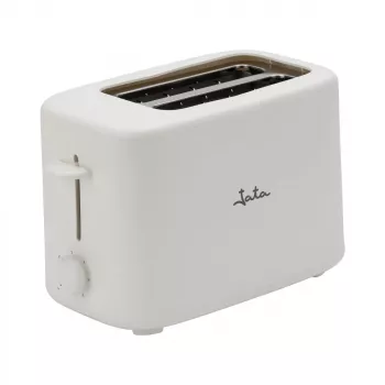 Elektrinis virdulys Jata JETT1048 1,7 L 2200 W, nerūdijančio plieno kaitinimo elementas