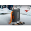 Muse | Nešiojamasis kasetinis grotuvas | M-132 WM | Bluetooth | USB jungtis