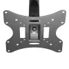 Maclean MC-503A Adjustable Wall Mount Bracket for 23 - 42 LCD TV LED Plasma Screens