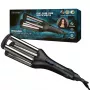 Plaukų garbanojimo ir tiesinimo įrenginys Revamp Wave Define Styler WV-1750-EU 2-in-1