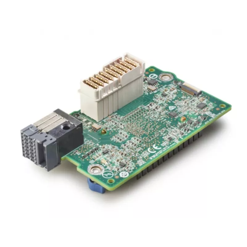 Hpe Synergy 3830C 16GB FC Hba