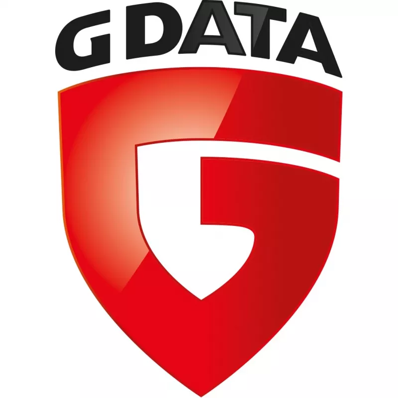 G Data C2004ESD12001