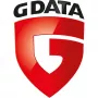 G Data C2004ESD12001
