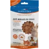 FRANCODEX Anti-Hooking Treats - triušio skanėstas - 50 g