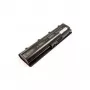 CoreParts MBI55636 nešiojamojo kompiuterio atsarginė dalis Baterija