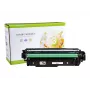 STATIC suderinama Tonerio kasetė su HP CF320A juoda atnaujinta 11 500 puslapių