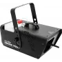 Sniego mašina EUROLITE Snow 7001 700W — 700 W galia dirbtinio sniego efektams