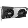 INNO3D GeForce RTX 5070 TWIN X2 OC 12GB GDDR7 vaizdo plokštė