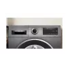 BOSCH WGG244ZCPL skalbimo mašina