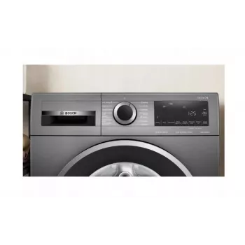 BOSCH WGG244ZCPL skalbimo mašina