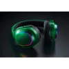 Razer Barracuda X Chroma Headset Wireless galvos juostos žaidimų Bluetooth žalios