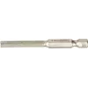 Makita D-73760 Rundfeile 4.8mm 1/4 (D-73760)