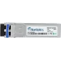 Suderinamas Emulex LP16-LW-OPT BlueOptics© BO35I13610D SFP+ siųstuvas-imtuvas, LC-Duplex, 16GBASE-LW, Fibre Channel, vienmodis pluoštas, 1310nm, 10KM, DDM, 0°C/+70°C (LP16-LW-OPT-BO)