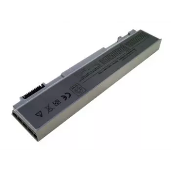 Nešiojamojo kompiuterio baterija, Extra Digital Advanced, DELL PT434, 5200 mAh