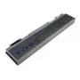Nešiojamojo kompiuterio baterija, Extra Digital Advanced, DELL PT434, 5200 mAh