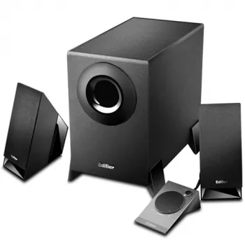 Edifier M1360 juoda
