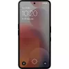 „Nothing Phone (3a) Pro“ 17,2 cm (6,77 inch) dviejų SIM kortelių „Android 15“ 5G USB Type-C 12 GB 256 GB 5000 mAh juoda