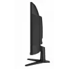 Dahua Technology LM24-E240C kompiuterio monitorius 59.9 cm (23.6 colio) 1920 x 1080 pikselių Full HD LED juodas