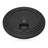 Ubiquiti U7 Pro XG 5800 Mbit/s juodas maitinimas Ethernet tinklu (PoE)