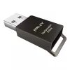 microSDXC skaitytuvas USB 3.2A