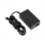 AC maitinimo adapteris HP 65W USB-C W125780420 — 65W USB-C nešiojamojo kompiuterio įkroviklis