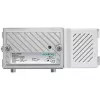 AXING BVS 13-69N - RF stiprintuvas (BVS 13-69N)