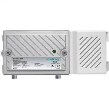 AXING BVS 13-69N - RF stiprintuvas (BVS 13-69N)