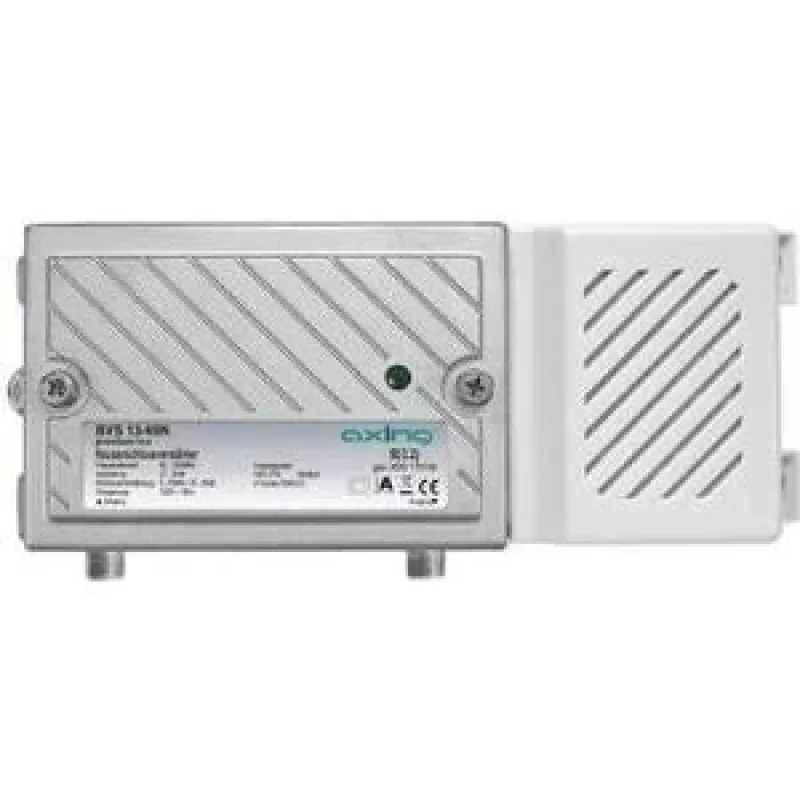 AXING BVS 13-69N - RF stiprintuvas (BVS 13-69N)