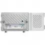 AXING BVS 13-69N - RF stiprintuvas (BVS 13-69N)