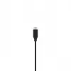 Ausinės EPOS 4Z21P90191 yra Epos produktas iš mūsų antausinių ausinių asortimento. Pagrindiniai bruožai: juoda spalva, 245 g svoris, „Bluetooth“ ryšys ir kt.