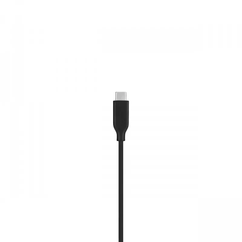Ausinės EPOS 4Z21P90191 yra Epos produktas iš mūsų antausinių ausinių asortimento. Pagrindiniai bruožai: juoda spalva, 245 g svoris, „Bluetooth“ ryšys ir kt.