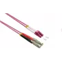 Šviesolaidinis kabelis ROLINE 21159471 1 m E-2000 (LSH) LC