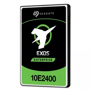 Seagate Enterprise ST1200MM0129 vidinis kietasis diskas 1,2 TB 10000 RPM 2,5 col. SAS