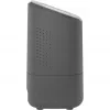 Homematic IP HmIP-HCU1 laidinis ir belaidis antracitas 868 MHz 400 m