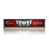 Atminties modulis G.Skill DDR3 4GB 1600MHz