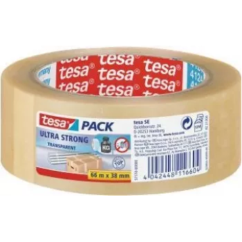 Tesa 57176