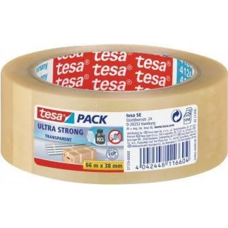 Tesa 57176
