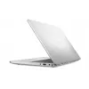 Dell Pro 13 Plus PB13250 | 13,3 colio | FHD+ | Anti-glare | Intel Core Ultra 5 | 236V | 16 GB | LPDDR5x | SSD talpa 512 GB | Intel Arc Graphics | Windows 11 Pro | 8