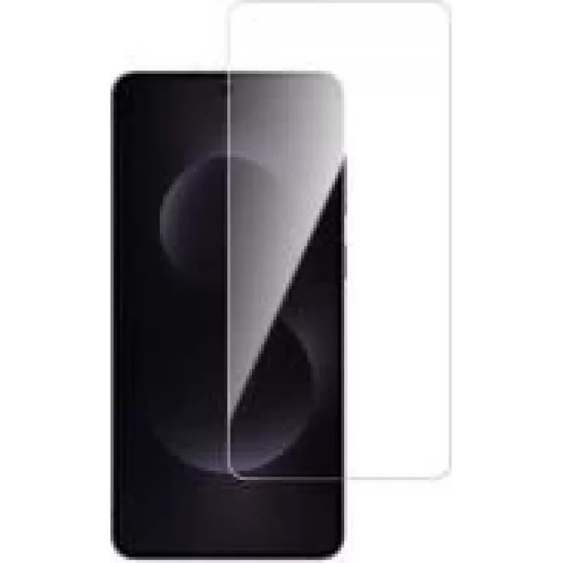 4smarts Second Glass Samsung Galaxy S26 Ultra (541738)